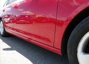 Volkswagen Golf Kombi 1,6 l 77 kw