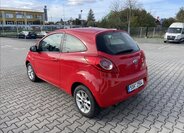 Ford Ka 6