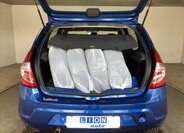 Dacia Sandero 13