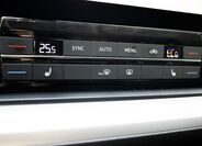 Volkswagen Touareg 19