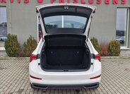 Škoda Scala Hatchback 999,0 81 kw