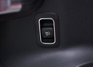 Mercedes-Benz GLB SUV 2,0 l 110 kw