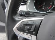 Volkswagen Passat 13