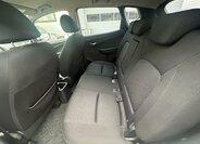 Hyundai ix20 MPV 1,6 l 92 kw