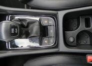 Škoda Kodiaq SUV / Terénní 2,0 l 140 kw