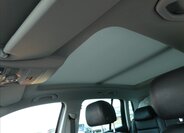 Volkswagen Tiguan SUV / Terénní 2,0 l 103 kw