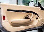 Maserati GranCabrio 7