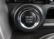 Subaru BRZ Kupé 2,0 l 147 kw