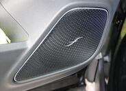 Mercedes-Benz GLB 22