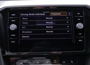 Volkswagen Passat 30