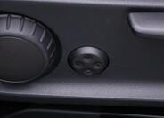 Mercedes-Benz EQA 19