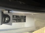 Mercedes-Benz Třídy C 13