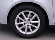 Seat Altea MPV 1,4 l 92 kw