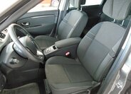 Renault Scénic 6
