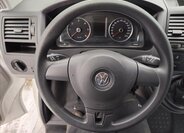 Volkswagen Transporter Ostatní 2,0 l 84 kw