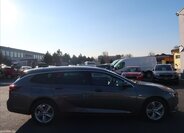 Opel Insignia Kombi 2,0 l 125 kw