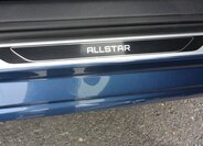 Volkswagen Polo Hatchback 999,0 55 kw