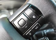 Toyota Hilux Pick-up 2,8 l 150 kw