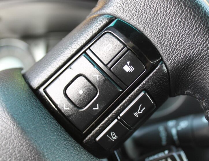 Toyota Hilux Pick-up 2,8 l 150 kw