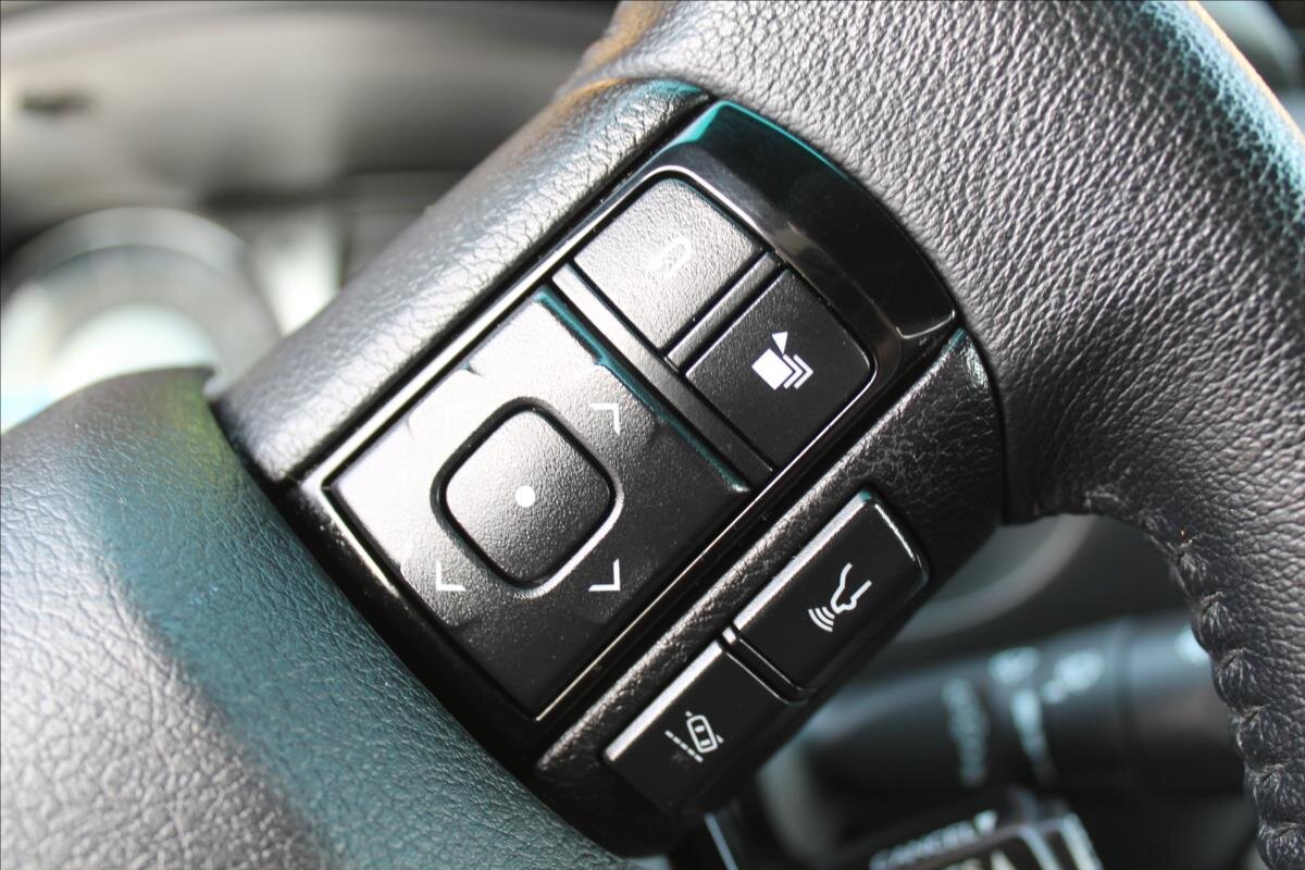 Toyota Hilux Pick-up 2,8 l 150 kw