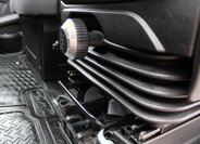 Iveco Daily Užitková 2,3 l 100 kw