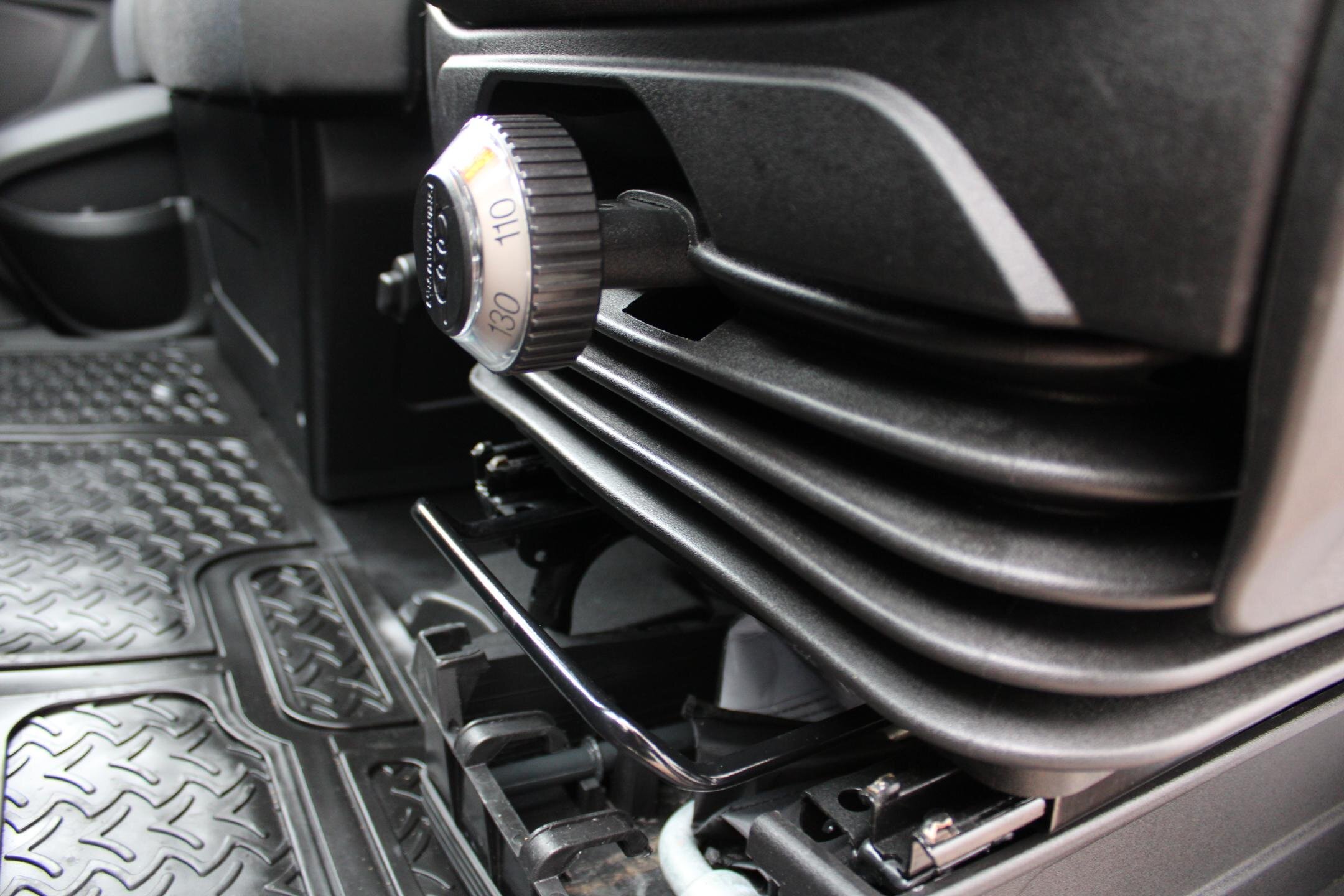 Iveco Daily Užitková 2,3 l 100 kw