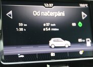 Škoda Fabia Hatchback 999,0 70 kw