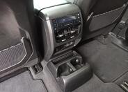 Jeep Grand Cherokee 19