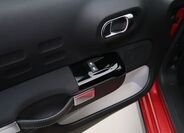 Citroën C3 12