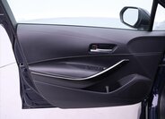 Toyota Corolla Kombi 2,0 l 112 kw