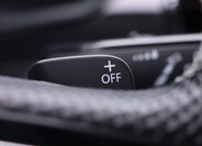 Škoda Superb Liftback 1,8 l 132 kw