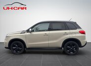 Suzuki Vitara Hatchback 1,4 l 103 kw