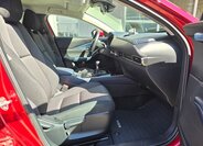 Mazda CX-30 SUV / Terénní 2,0 l 90 kw