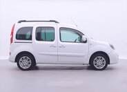 Renault Kangoo 8