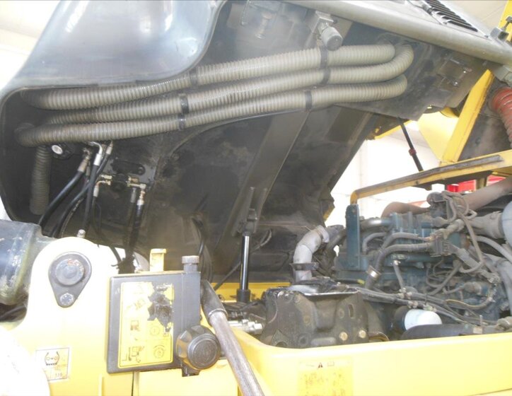 Ostatní Ostatní 29