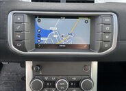 Land Rover Range Rover Evoque Kombi 2,0 l 110 kw