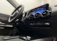 Mercedes-Benz Třídy B 16