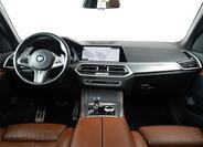 BMW X5 11