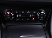 Mercedes-Benz CLA Kombi 2,0 l 155 kw