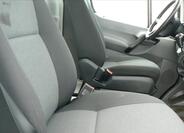 Volkswagen Crafter 14