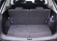 Volkswagen Tiguan Allspace SUV 2,0 l 110 kw