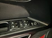 Fiat Tipo Sedan / Limuzína 1,4 l 70 kw