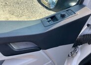 Volkswagen Transporter Skříň 2,0 l 75 kw