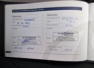 Hyundai i30 Kombi 1,6 l 85 kw