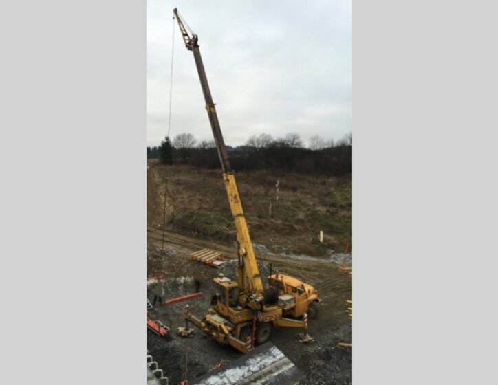 Tatra Ostatní Ostatní 0,0 0