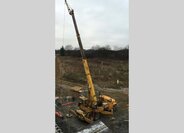 Tatra Ostatní Ostatní 0,0 0