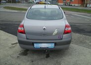 Renault Mégane 4