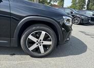 Mercedes-Benz GLB 16