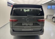 Volkswagen Multivan Ostatní 2,0 l 110 kw