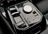 BMW i5 Sedan 0,0 290 kw